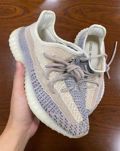 adidas x yeezy sneakers|Adidas Yeezy sneakers women's.